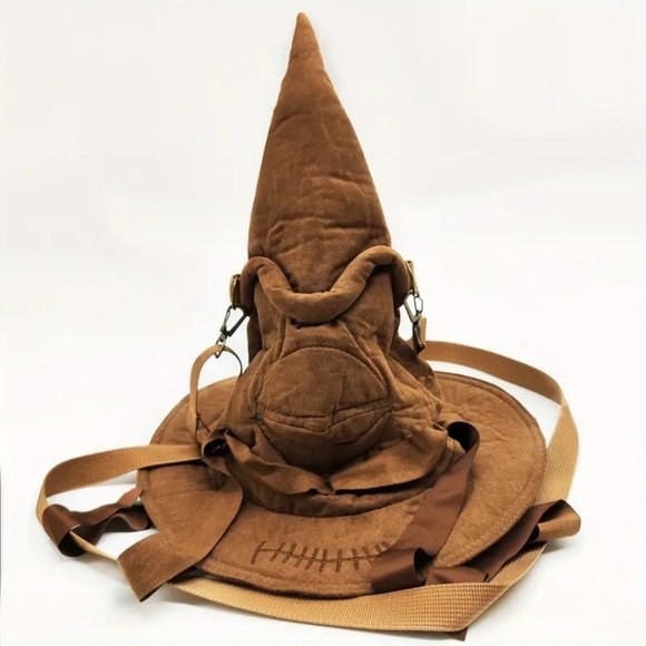 PURGE β οΈ HALLOWEEN π SPOOKYπ» SHARE SHOW π - Picture 8 of 17